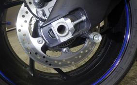 SUZUKI GSX-S1000F 2019 GT79B