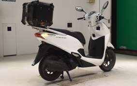 HONDA LEAD 125 2019 JK12