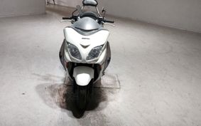 HONDA FORZA Z MF08