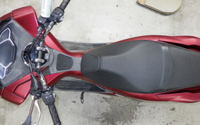 HONDA PCX125 JF81