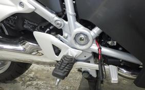 BMW R1250RT 2022