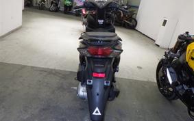 HONDA DIO110-3ﾍﾞｰｼｯｸ 2012 JK03