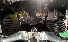 BMW R1150RT 2003 0419
