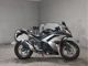 Фото Kawasaki NINJA 250 с японского аукциона