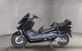 HONDA FORZA Z MF08