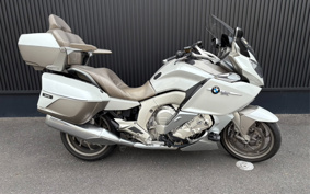 BMW K1600GTL 2015 0603