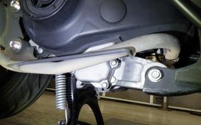 SUZUKI ADDRESS V50 2024 CA4BA