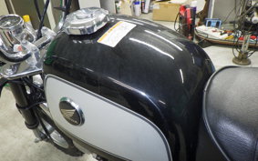 HONDA GORILLA 2020 AB27