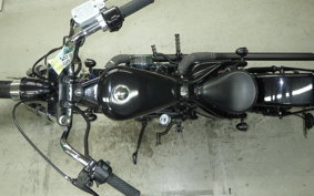 YAMAHA DRAGSTAR 400 1996 4TR