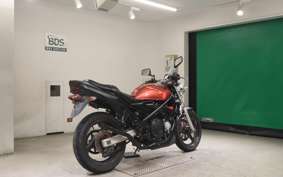 SUZUKI BANDIT 250 V Type 2019 GJ77A