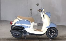 YAMAHA VINO AY02