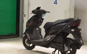 SUZUKI AVENIS 125 1994 EA12J