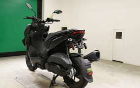 YAMAHA X FORCE SG79J