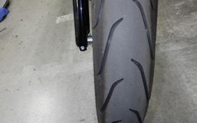 HARLEY FXBRS1870 2021