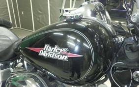HARLEY FXDL 1580 2009