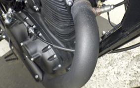 OTHER +ENFIELD HUNTER350 2025