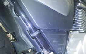 SUZUKI EN125 2A 2025
