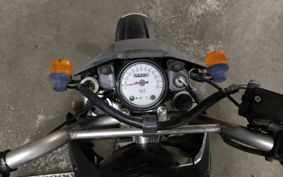 KAWASAKI KSR110 KL110A