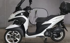 YAMAHA TRICITY 125 SE82J