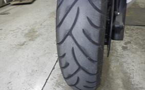 SUZUKI BURGMAN400 A 2020 DU11A