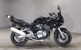 SUZUKI BANDIT1200S GV77A