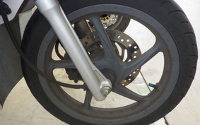 HONDA DIO 110 JF31