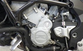 MV AGUSTA TURISMO VELOCE 800 2016