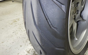 HONDA VFR1200F DCT 2010 SC63