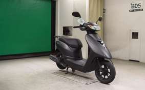 YAMAHA JOG DX-3 2017 AY01