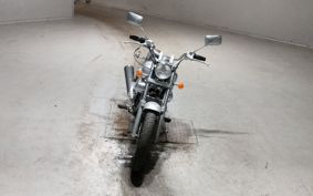 HONDA MAGNA 50 AC13