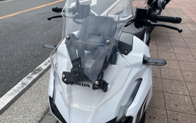 HONDA ADV150 KF38