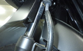 HONDA DIO 110 JK03