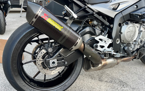 BMW S1000R 2016 0D02