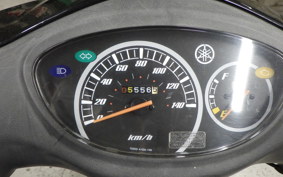 YAMAHA AXIS 125 TREET 2023 SE53J