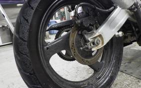 SUZUKI RG125 Gamma NF13A