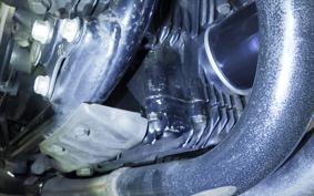 HONDA CBX750 HORIZON 2001 RC18
