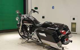 HARLEY FLHR 1340 1995