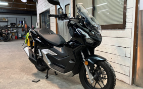 HARLEY XL883N 2016 LE2