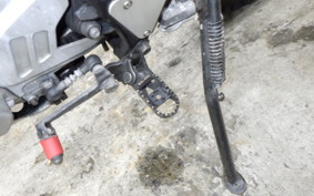 YAMAHA SEROW 225 Gen.3 2024 DG08J