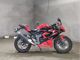 Фото Kawasaki Ninja 250SL с японского аукциона