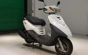 YAMAHA AXIS 125 TREET