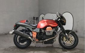 MOTO GUZZI MOTO GUZZI V11 ROSSO MANDERO KR