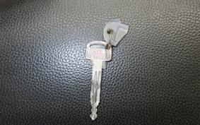 HONDA DIO Gen.6 AF68