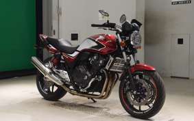HONDA CB400SF GEN 4 A 2022 NC42
