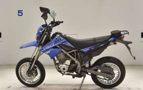 KAWASAKI KLX125D TRACKER LX125D