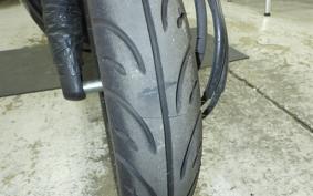 HONDA DIO Gen.6 AF68
