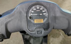 HONDA  TACT  BASIC  AF75