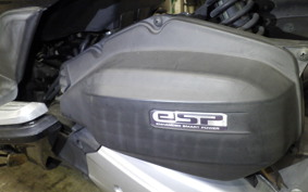 HONDA PCX 125 2023 JF56