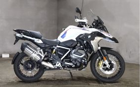 BMW R1250GS 2022 0M01