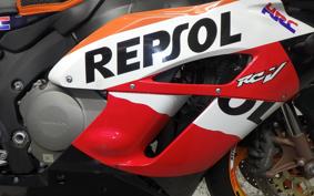 HONDA CBR1000RR 2005 SC57